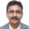 Subimal Mondal